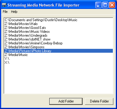 streaming_media_importer.PNG